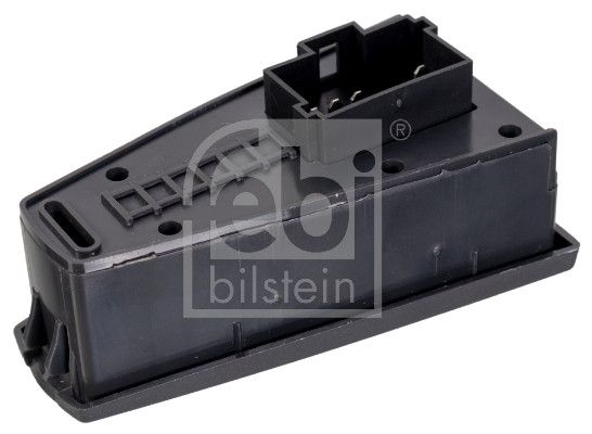 FEBI BILSTEIN 179223 Multi-Function Switch