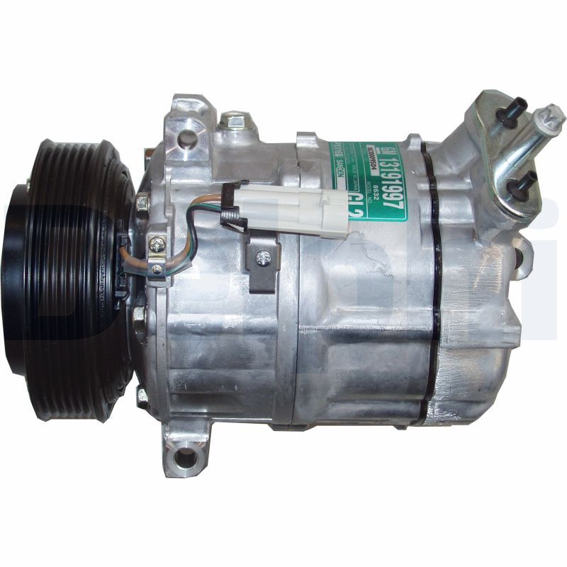TSP0155423.JPG
