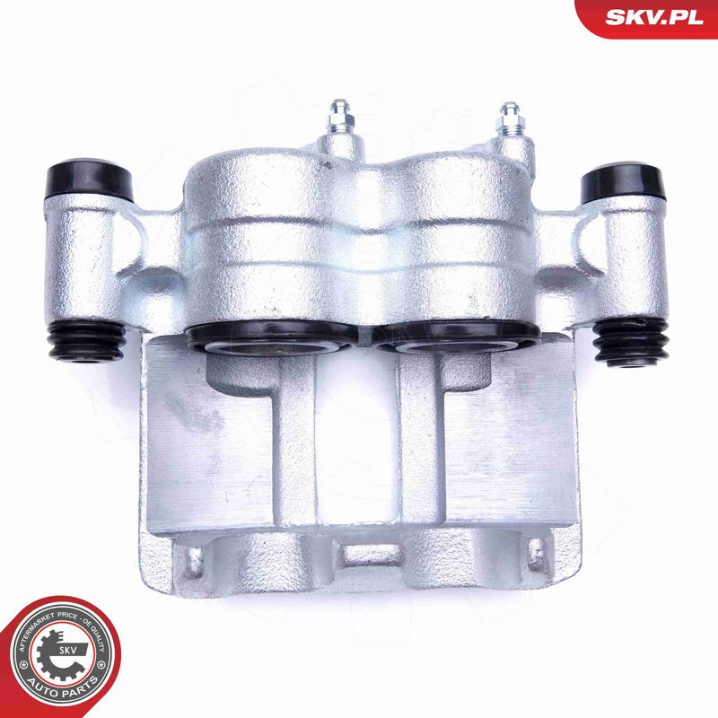 ESEN SKV 42SKV862 Brake Caliper