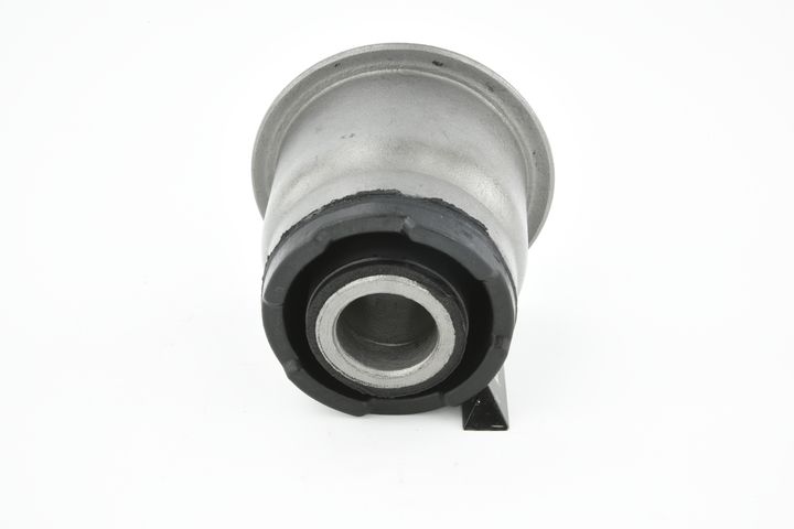 Kinnitus, sillatala, FEBEST NAB-292