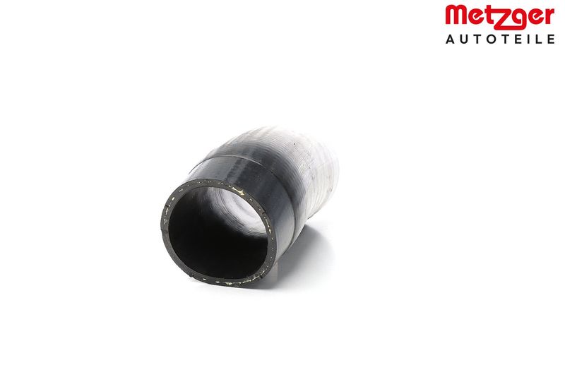 METZGER AUTOTEILE 2401215 Charge Air Hose