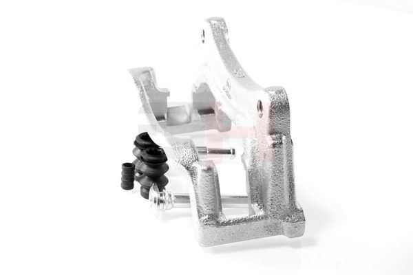 Kinnitus, pidurisadul, GH GH-462532V