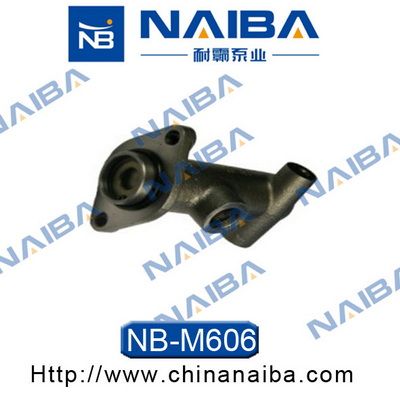 NB-M606.JPG