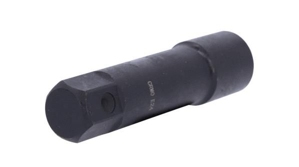 KS TOOLS 450.0436 Socket Wrench Insert
