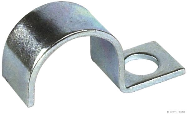 colier HERTH+BUSS ELPARTS 50265618