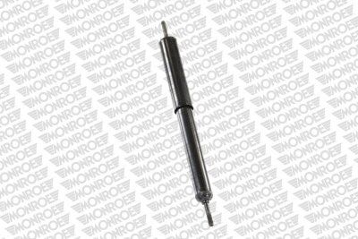 MONROE V2140 Shock Absorber