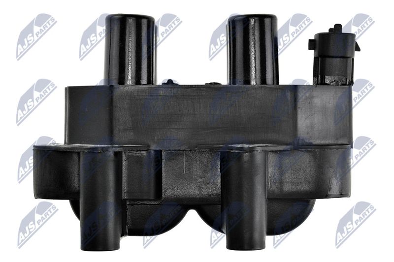 NTY ECZ-PL-030 Котушка запалювання