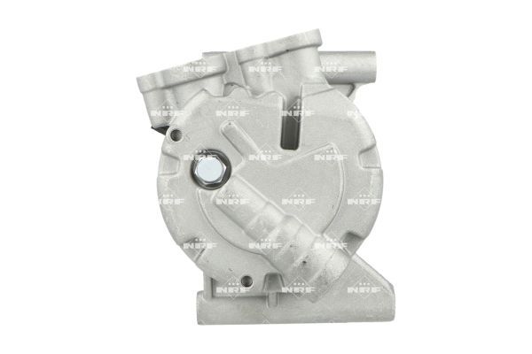 NRF 32853 Compressor, air conditioning