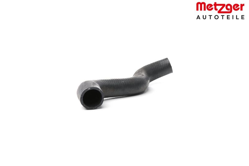 METZGER AUTOTEILE 2421309 Radiator Hose