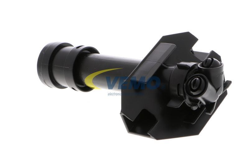 VEMO V10-08-0382 Washer Fluid Jet, headlight cleaning