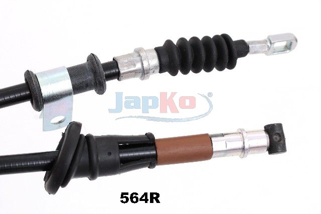 Tross, seisupidur, JAPKO 131564R