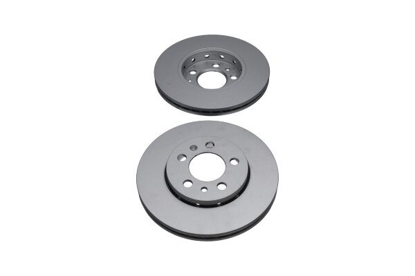 Kavo Parts BR-10153-C Brake Disc