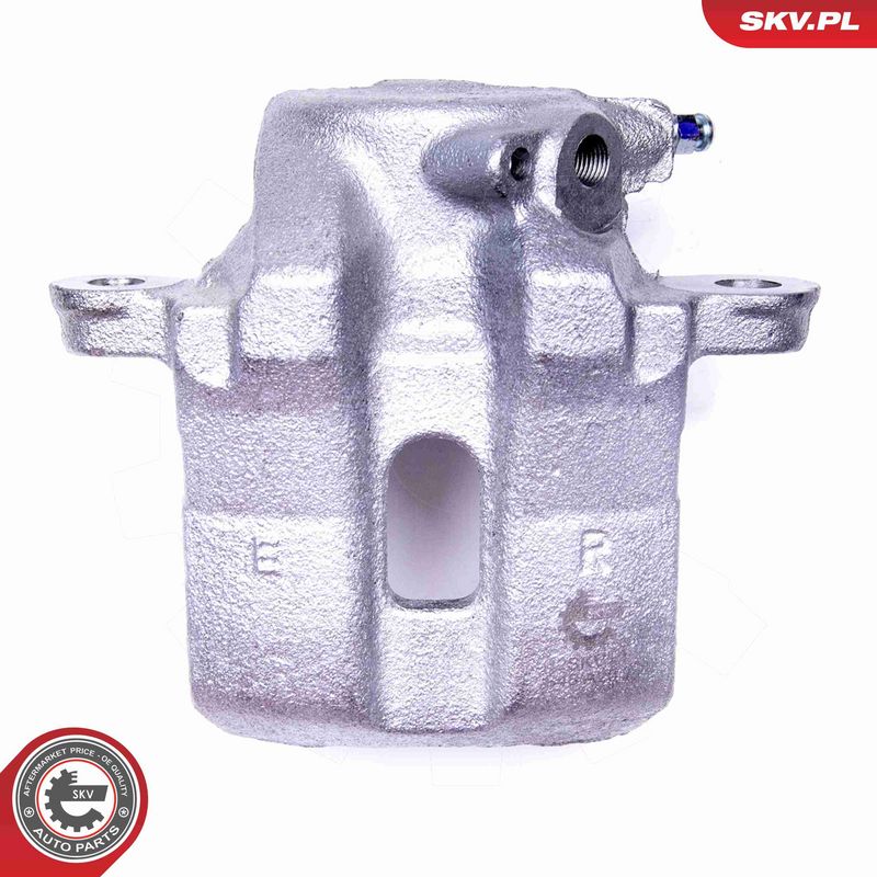 Pidurisadul, ESEN SKV 42SKV142