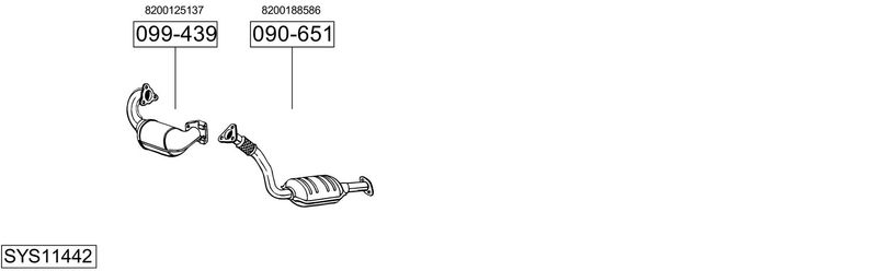 SYS11442.JPG