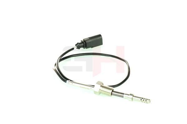 GH GH-749908 Sensor, exhaust gas temperature