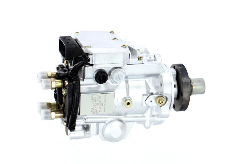 REMANTE 002-001-000127R Injection Pump