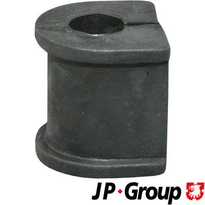 JP GROUP csapágypersely, stabilizátor 1250401200