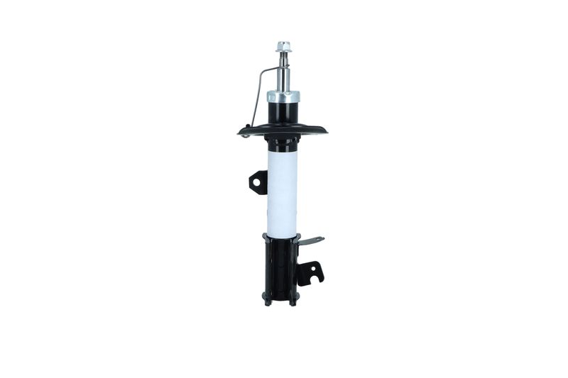 NRF 831006 Shock Absorber
