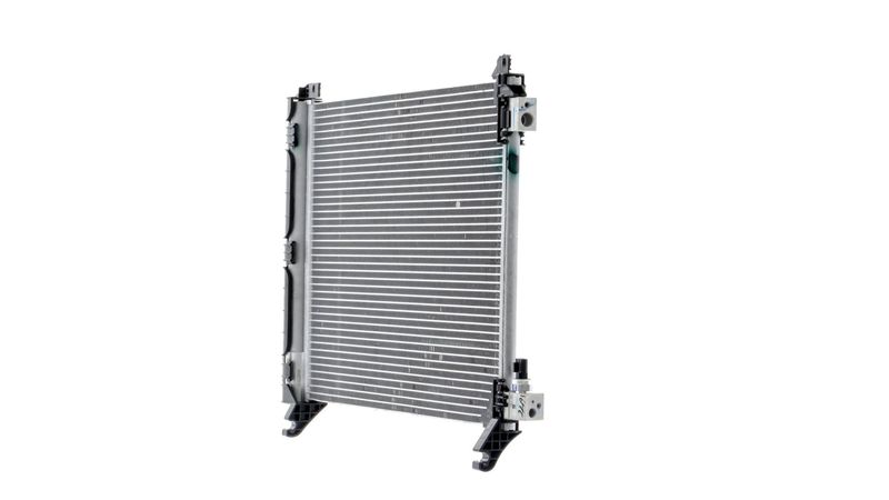  AC112000P