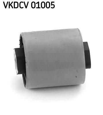 SKF VKDCV 01005 Bushing, leaf spring