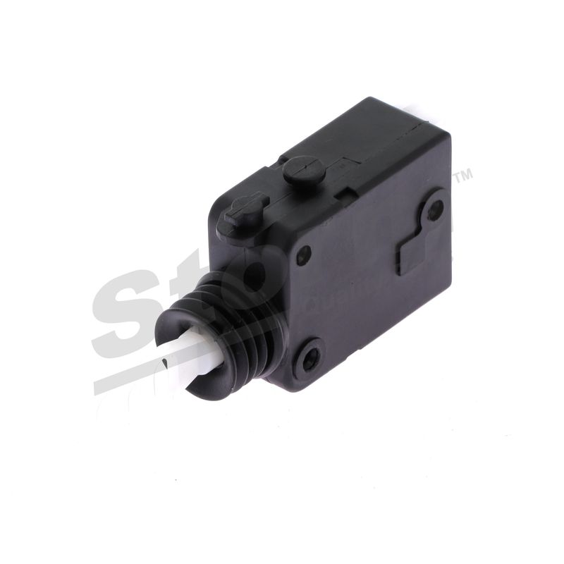 Élément d'ajustage, verrouillage central STORM QUALITY PARTS 770002