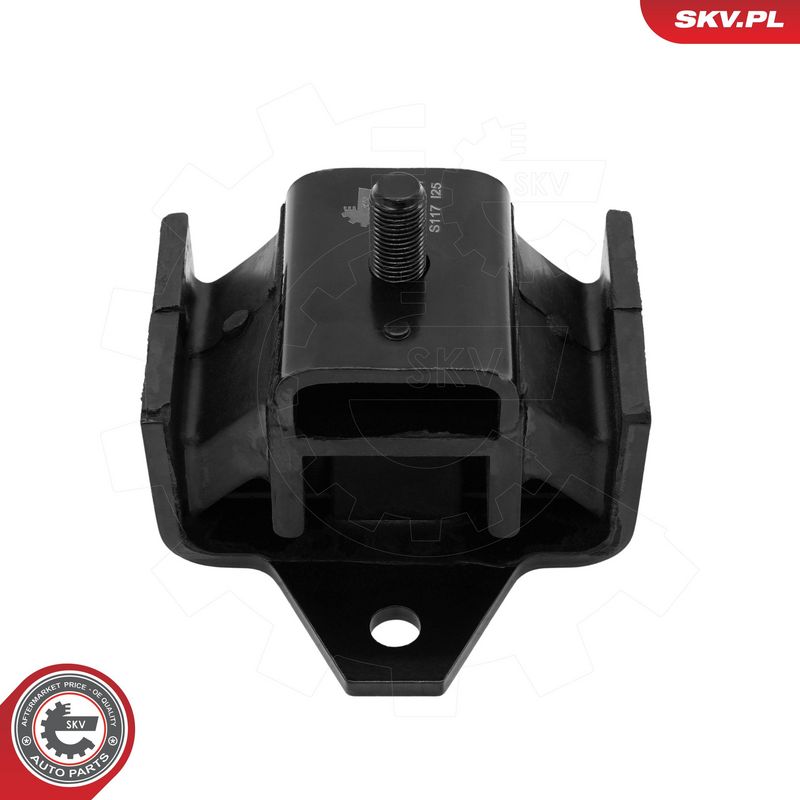 OEM код товара: 11320-VB00A