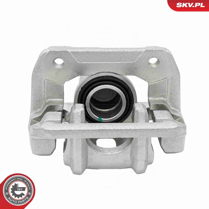 ESEN SKV 90SKV004 Brake Caliper