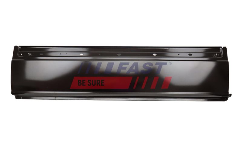 Küljesein, FAST FT77309