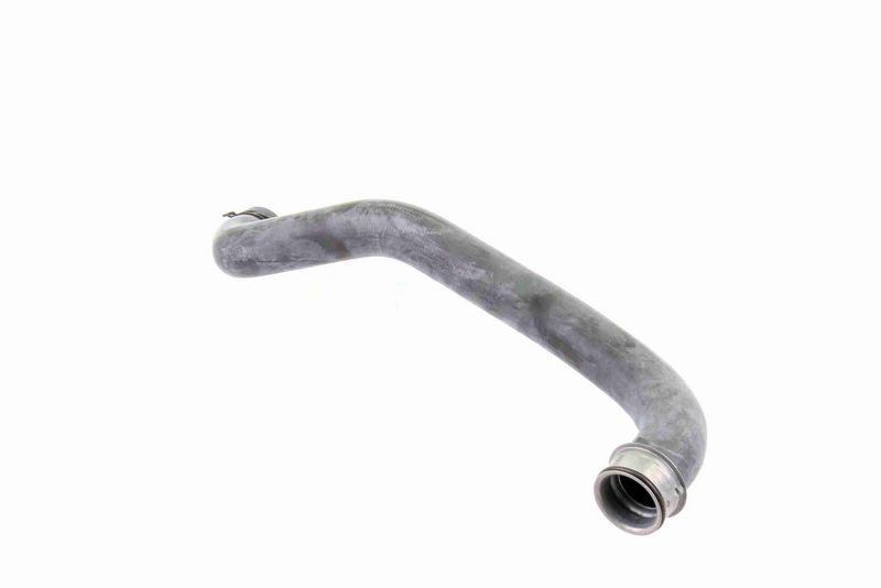 VAICO V30-1913 Radiator Hose
