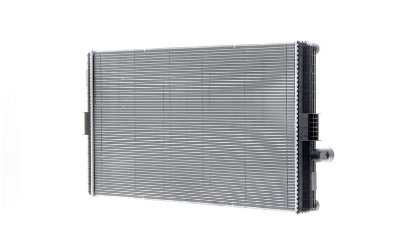 Product Image - Radiateur - CR1920000P - MAHLE