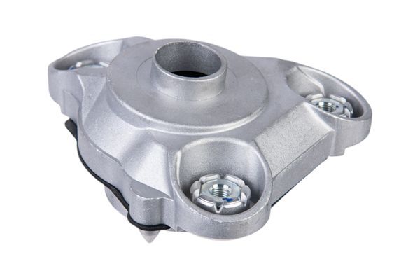 STELLOX 12-98167-SX Suspension Strut Support Mount