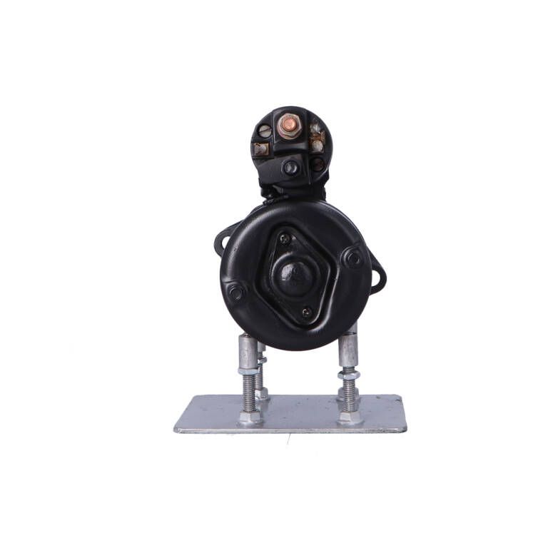 Airstal 30-0923 Starter