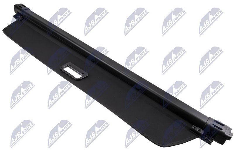 NTY EZC-FR-433 Boot-/Cargo Area Lid