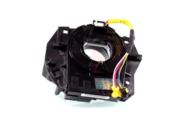 GH GH-799338 Oro pagalvės ritė