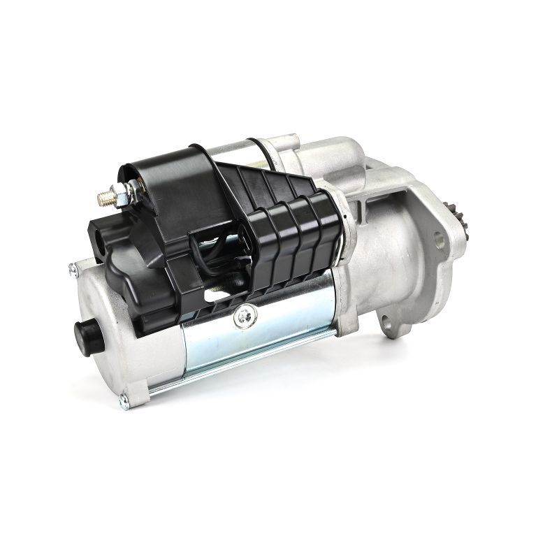 Startér SER84252-12B1