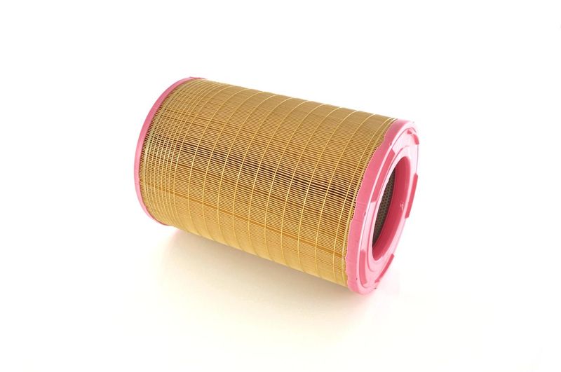 BOSCH F026400329 Air Filter