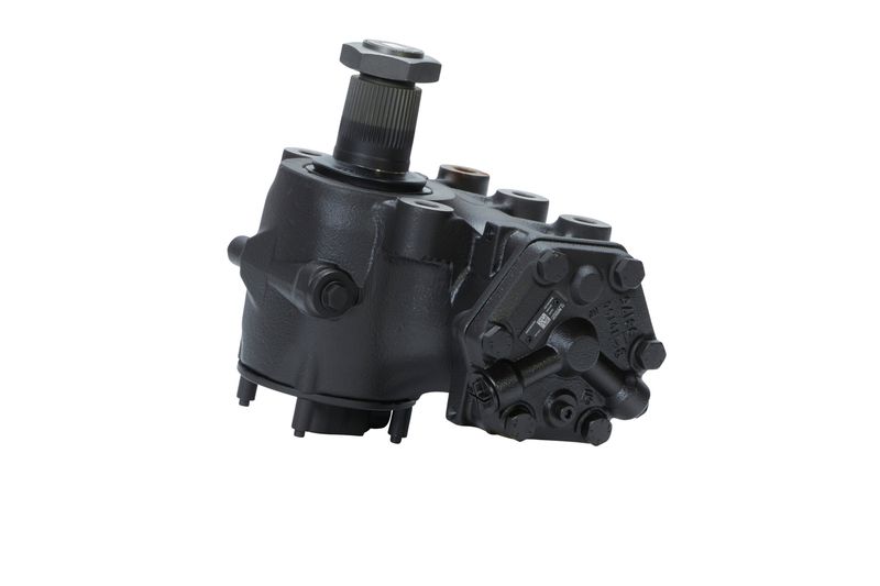 Caseta directie K S00 003 114 BOSCH