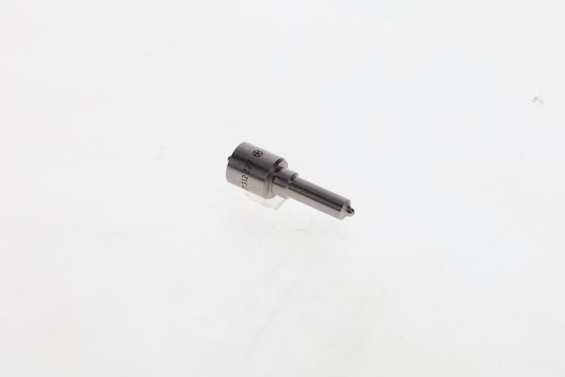 Injector F 019 121 195 BOSCH