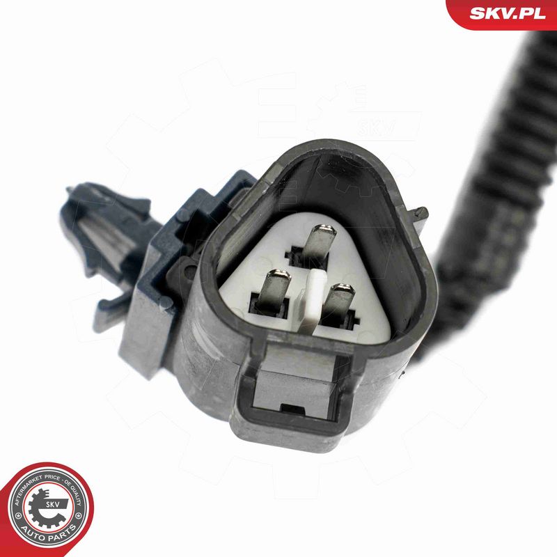 ESEN SKV 17SKV810 Sensor, headlight levelling