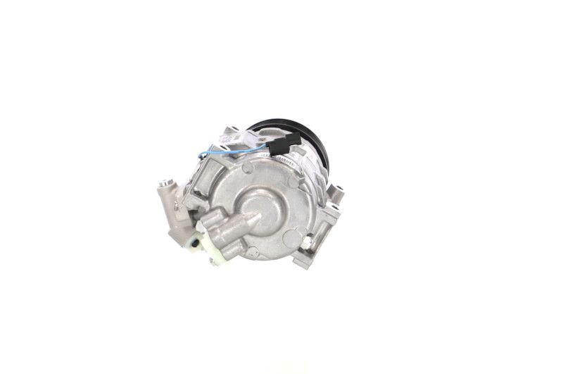 REMANTE 005-001-000117R Compressor, air conditioning