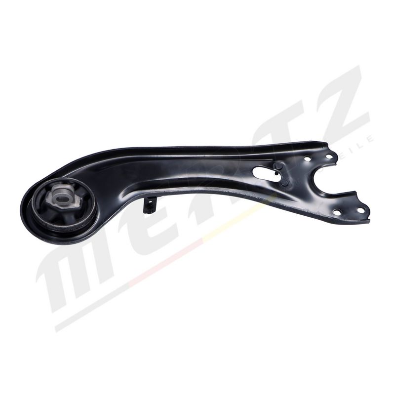 MERTZ M-S2583 Control/Trailing Arm, wheel suspension