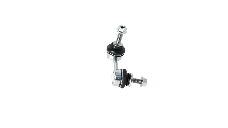 OEM код товара: 997 333 070 06