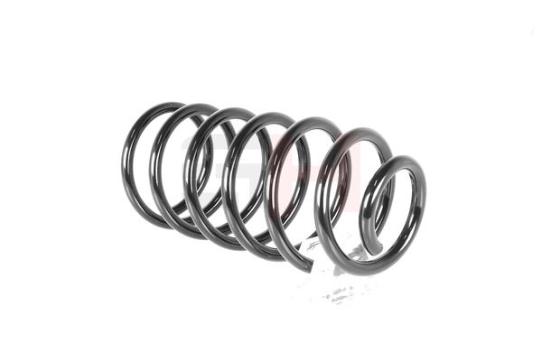 vedru, GH GH-2099502