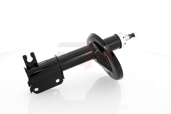 GH GH-325000H Shock Absorber