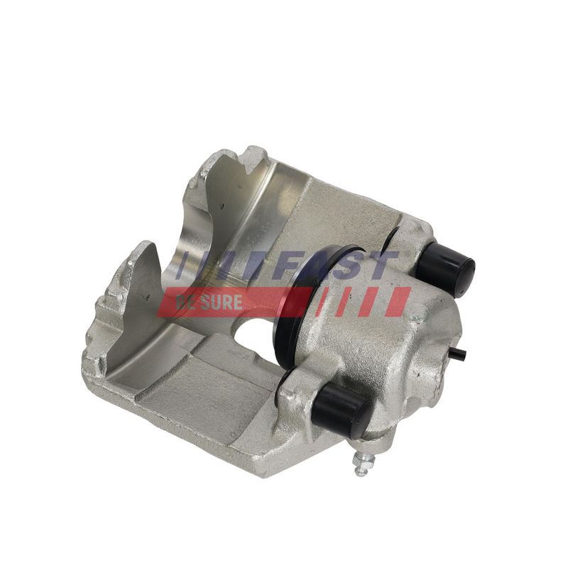 Brzdový třmen FT03179