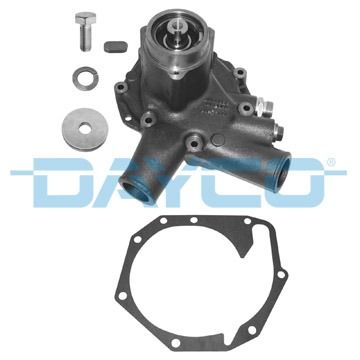 DP155.JPG