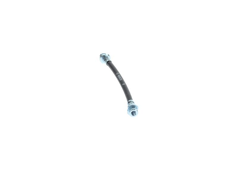 1987481387 BOSCH Flessibile del freno 