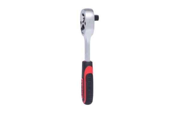 KS TOOLS 911.1510 Reversible Ratchet
