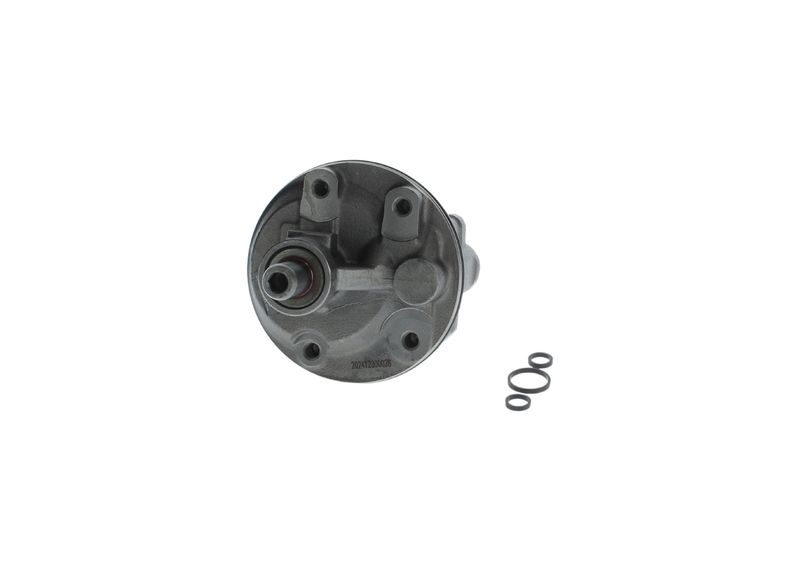 Pompa hidraulica, sistem de directie K S02 000 064 BOSCH