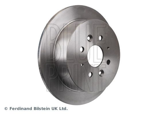 BLUE PRINT ADG043169 Brake Disc